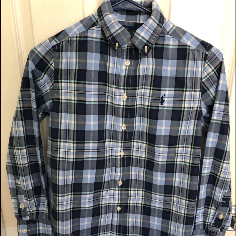 Cotton Poplin
